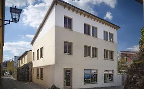 Appartement E3